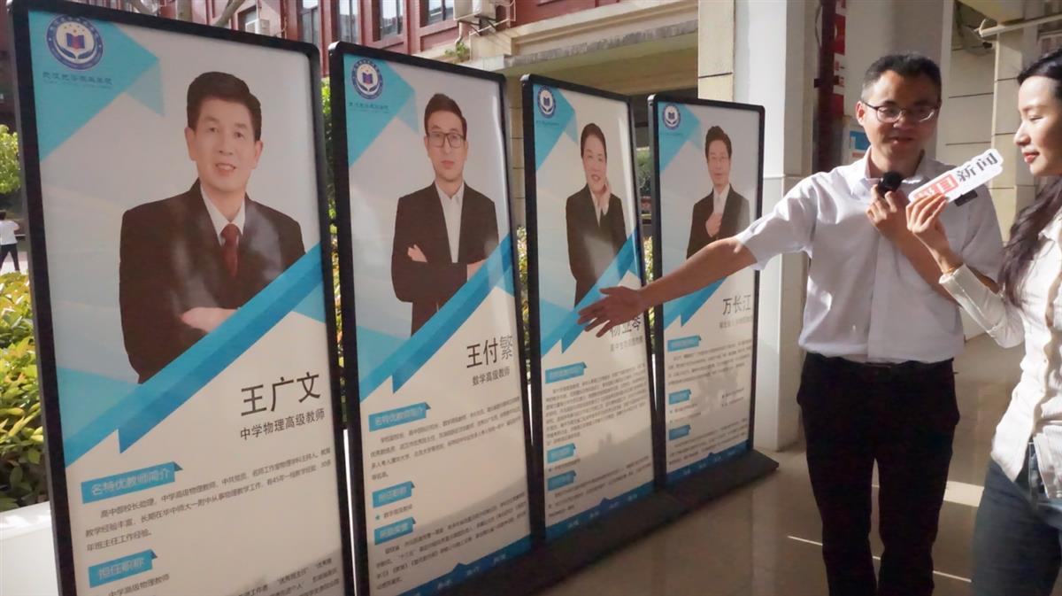 cfba4b34abd6173bcc9a57c5ad40a03.png cfba4b34abd6173bcc9a57c5ad40a03.png