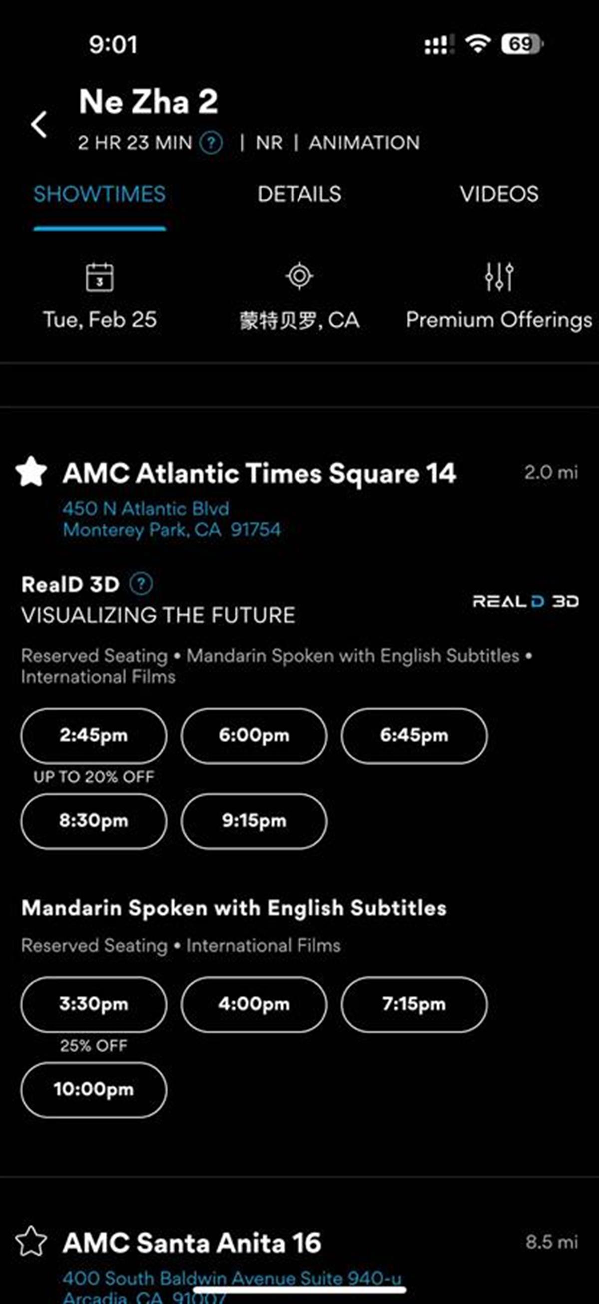 3bdd5b609f36810120ed5c66c3d4c53.jpg 3bdd5b609f36810120ed5c66c3d4c53.jpg