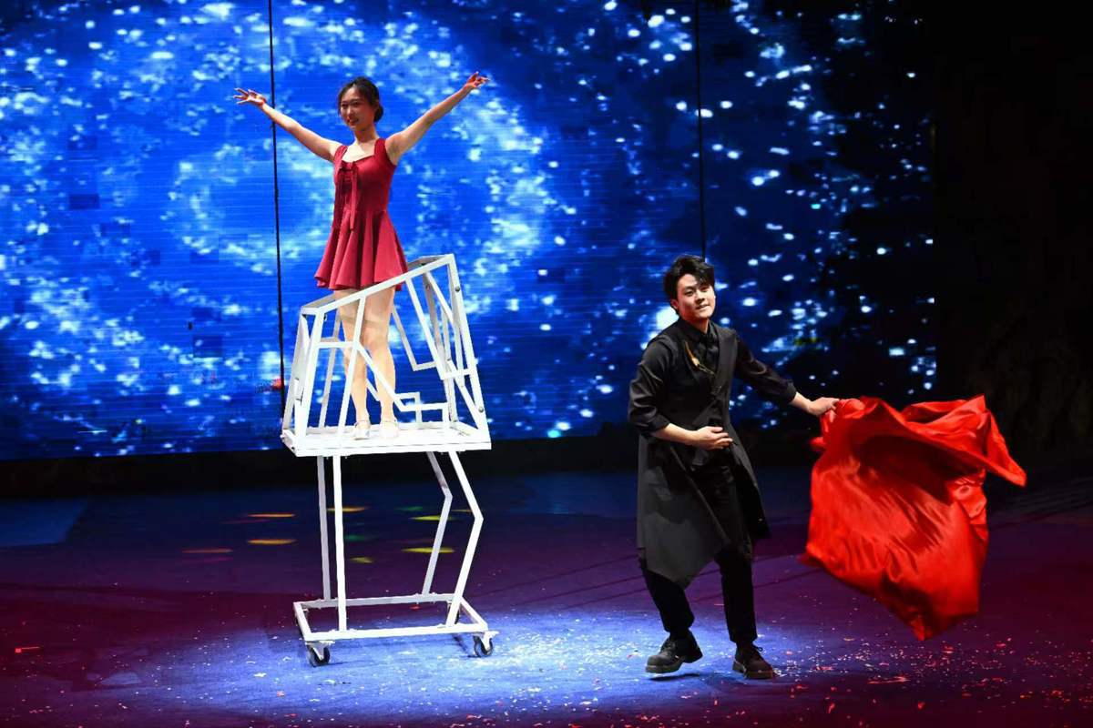 3a484d364615f5ebb3495f22878b091.jpg 3a484d364615f5ebb3495f22878b091.jpg