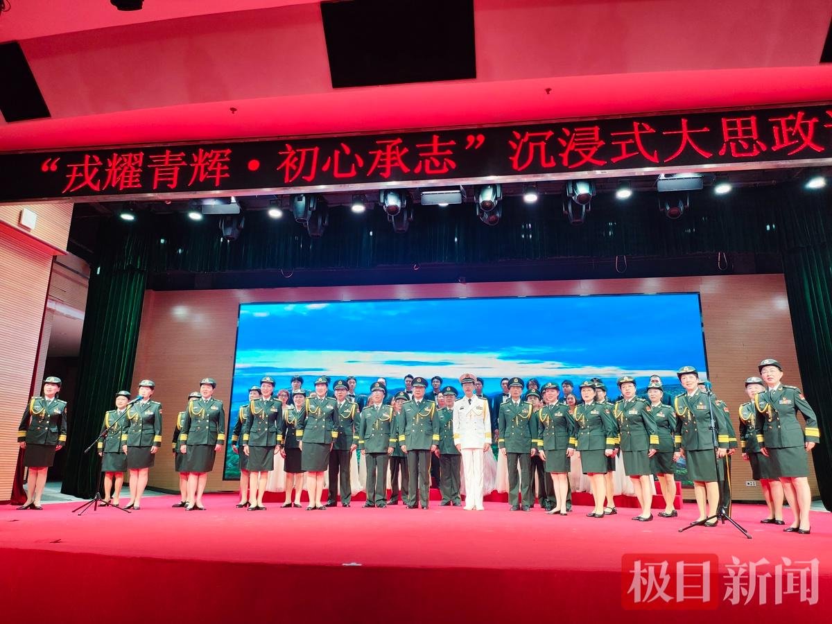 微信图片_20260423201037_34_2258.jpg