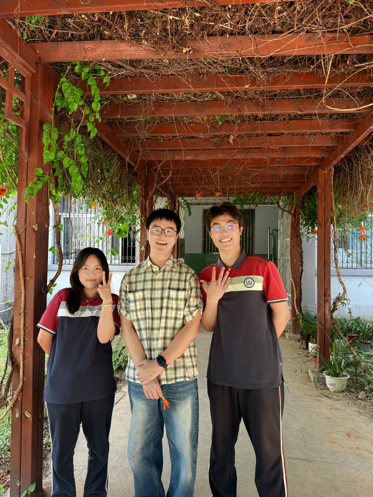 20af7377101031bb867f0ae5dc079c5a.jpg 20af7377101031bb867f0ae5dc079c5a.jpg