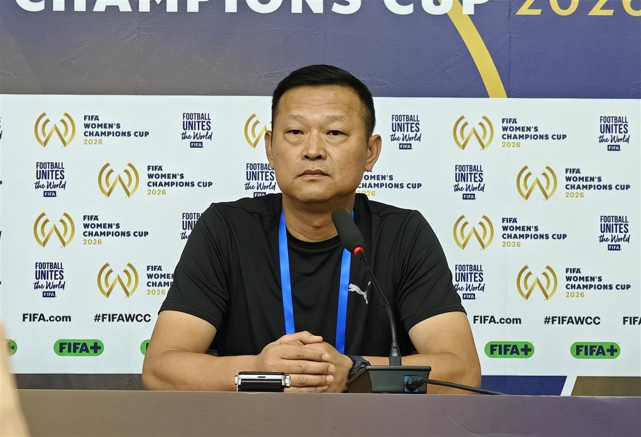 2095aa5b5a68d542b7abb3959c7a1133.jpg 2095aa5b5a68d542b7abb3959c7a1133.jpg