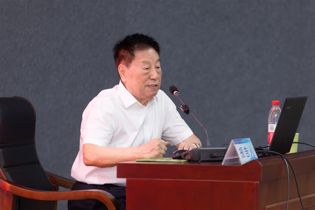 谢礼立.jpg 谢礼立.jpg