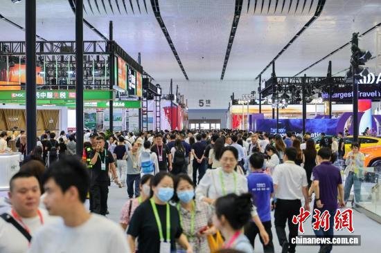 wc200x133_d6f8e1e941d04d29bd28c939a324a725.jpg wc200x133_d6f8e1e941d04d29bd28c939a324a725.jpg