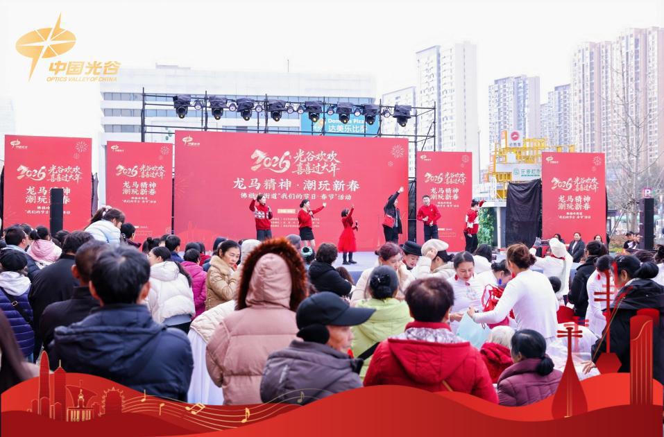 图片1.jpg 图片1.jpg