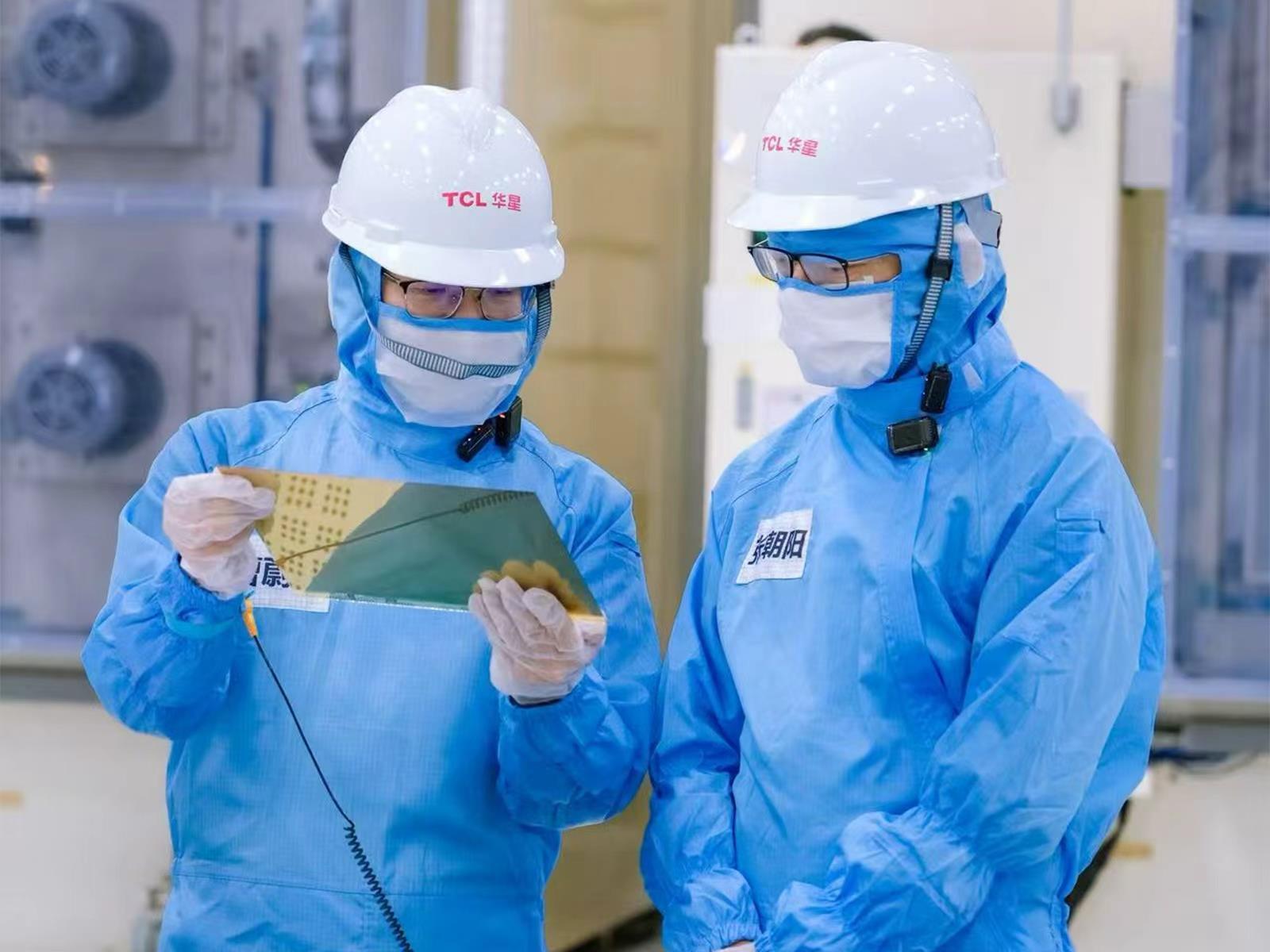 配图6.jpg 配图6.jpg