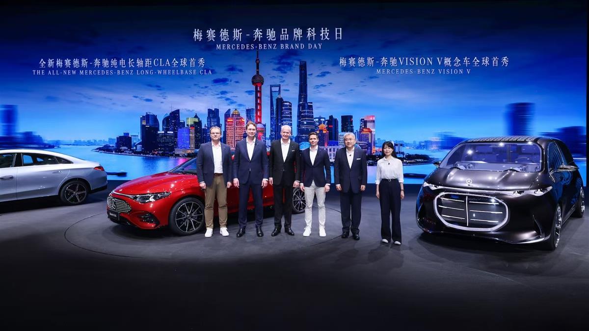 微信图片_20250422222404.jpg