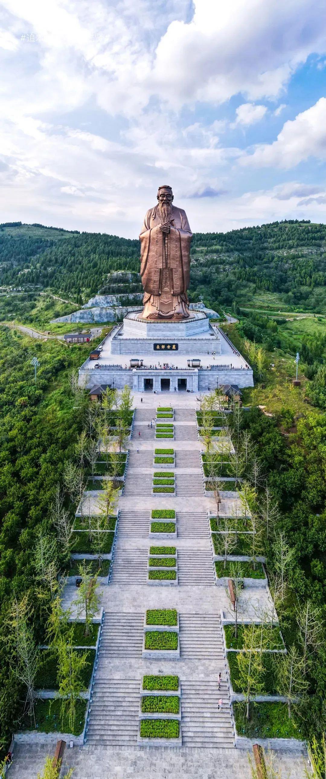 微信图片_2025-06-23_091808_586.jpg 微信图片_2025-06-23_091808_586.jpg