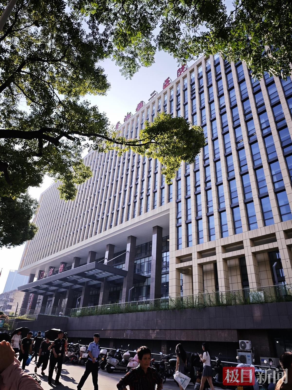 f428baf49b84b32fc2219da4af622592.jpeg f428baf49b84b32fc2219da4af622592.jpeg