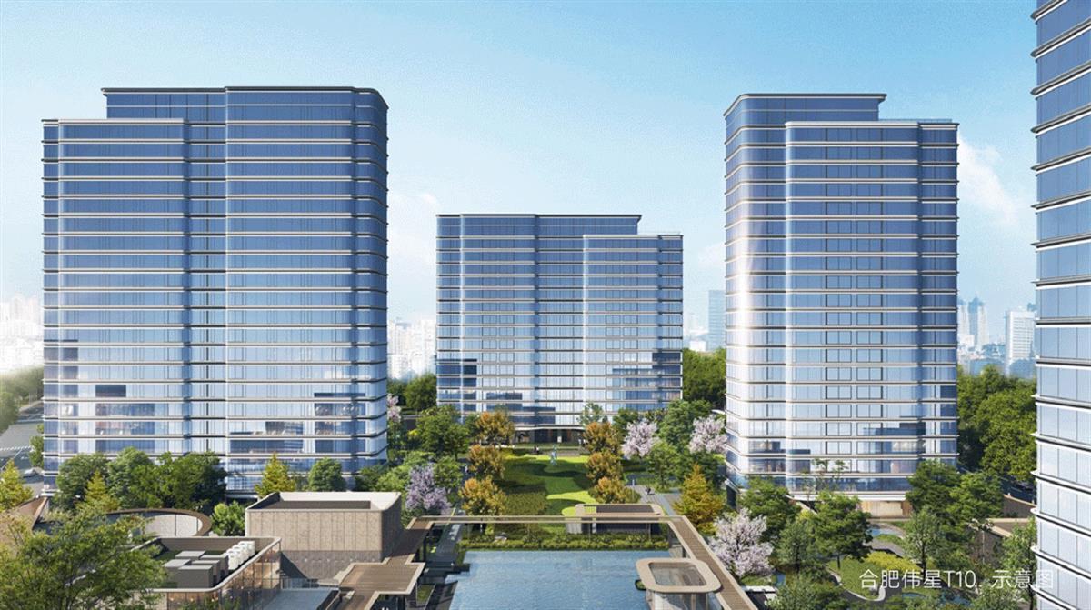 伟星其他项目图.gif 伟星其他项目图.gif