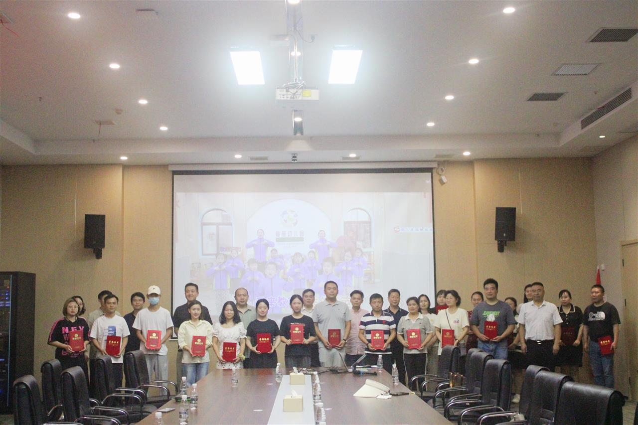 微信图片_20250703165525(1).jpg