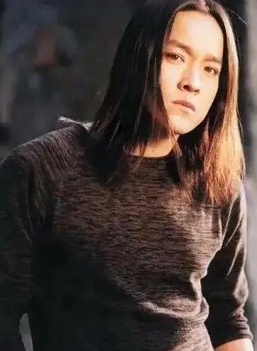 a5c9b1fbefa09a3558c899176aa2c451.png a5c9b1fbefa09a3558c899176aa2c451.png