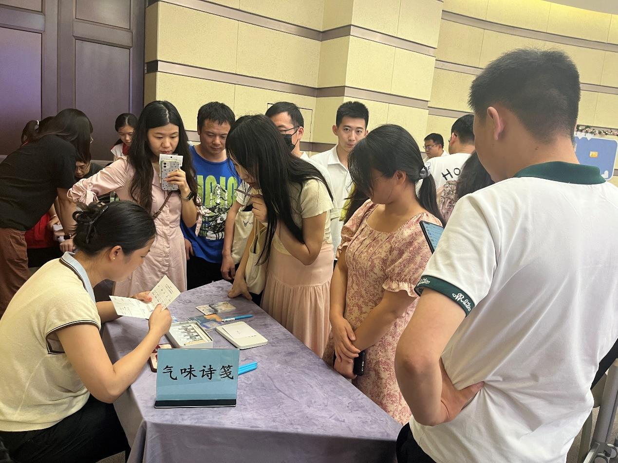 312b816f5d79365384e44c8c193c889c.jpg 312b816f5d79365384e44c8c193c889c.jpg