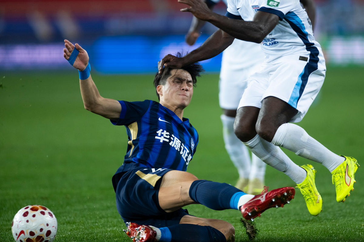 f083c222b5f0c49fbb9d01f6f50aecc2_XxjpseC000459_20260313_PEPFN1A001.jpg f083c222b5f0c49fbb9d01f6f50aecc2_XxjpseC000459_20260313_PEPFN1A001.jpg