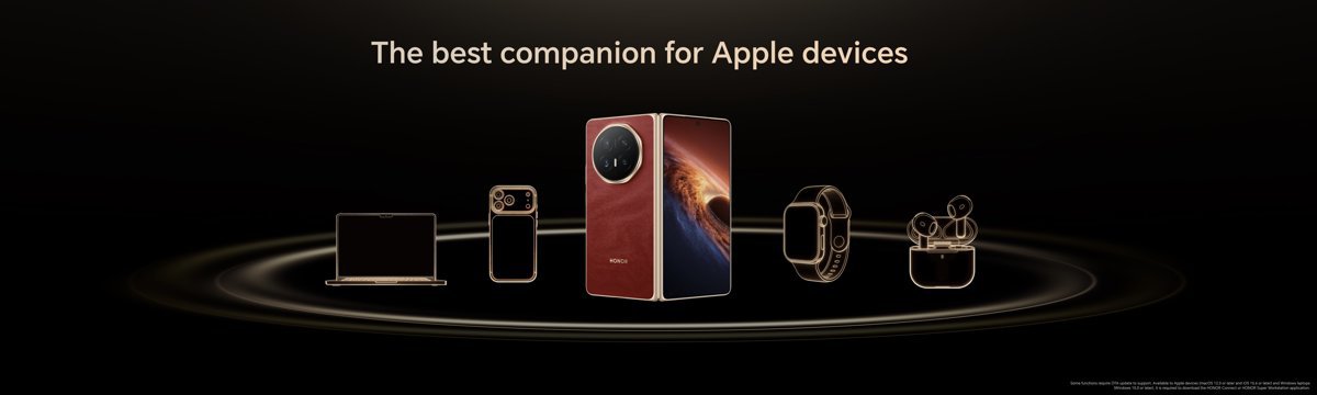 荣耀2.jpg 荣耀2.jpg