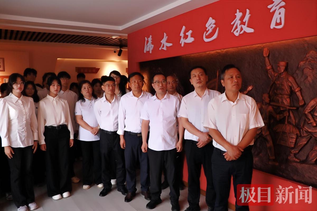 图片5.jpg