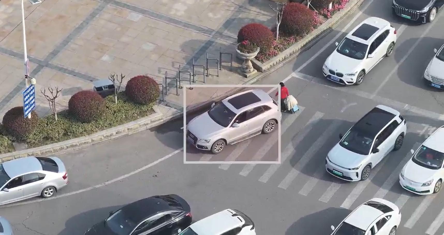 微信图片_20260311162809_1422_1332.png 微信图片_20260311162809_1422_1332.png