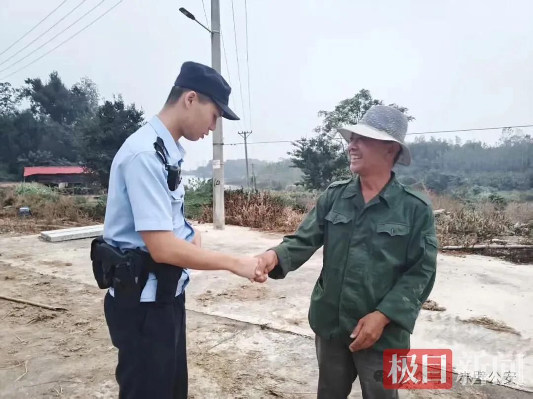 812E58533AC6619C0495D8A5CBD9CF06.png 812E58533AC6619C0495D8A5CBD9CF06.png