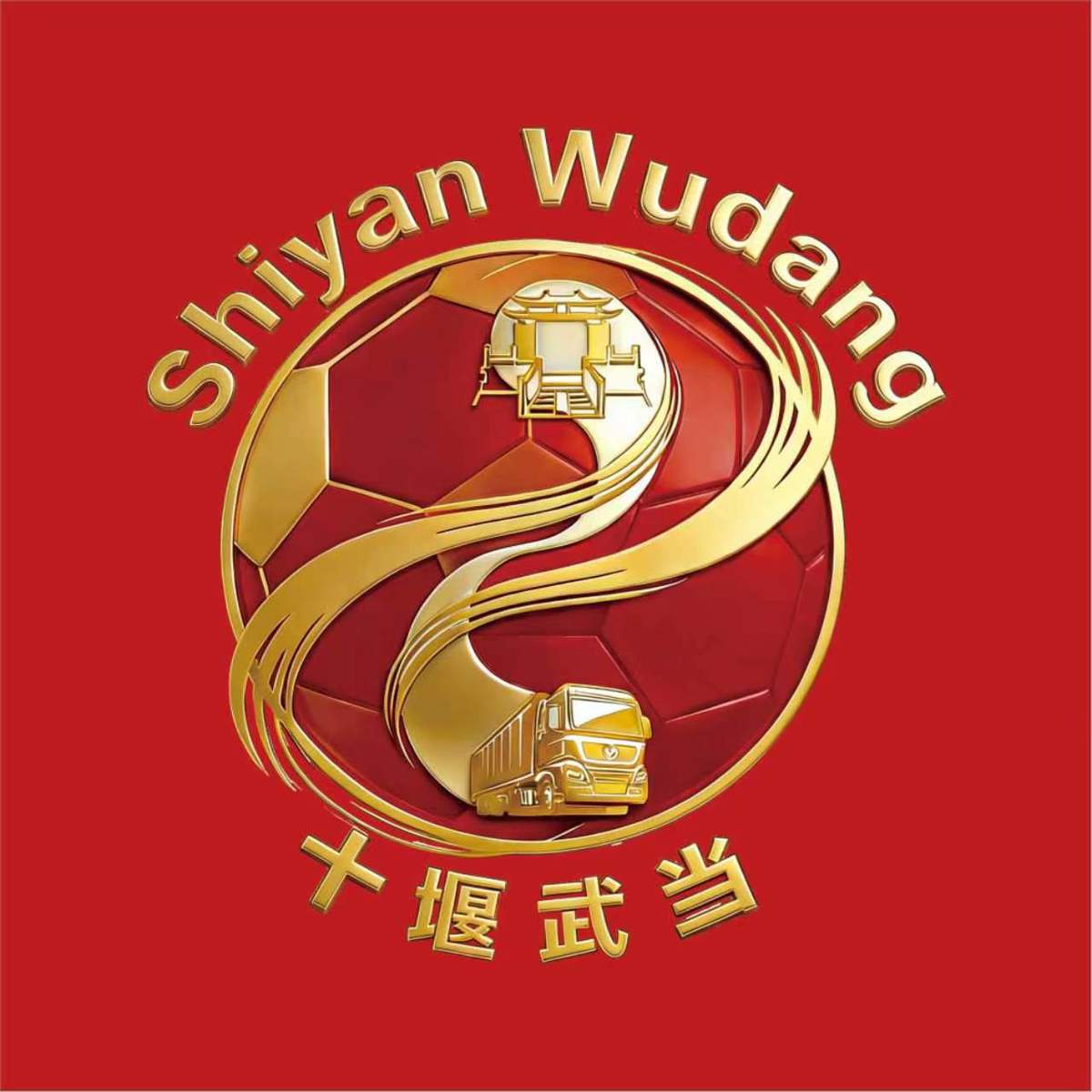 7a5e3a0610be00cb471d44b2818e22ca.jpg 7a5e3a0610be00cb471d44b2818e22ca.jpg