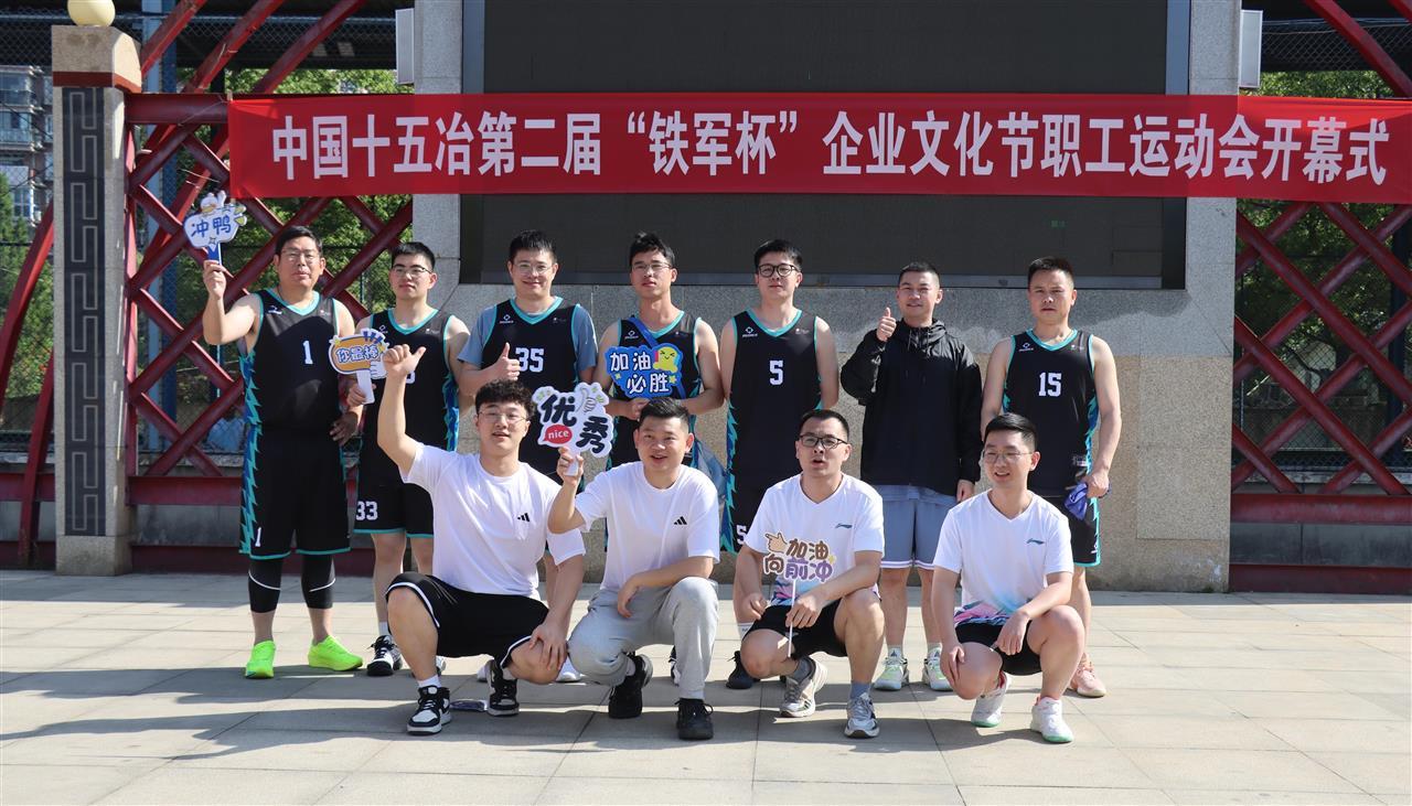 对外公司(1).jpg 对外公司(1).jpg