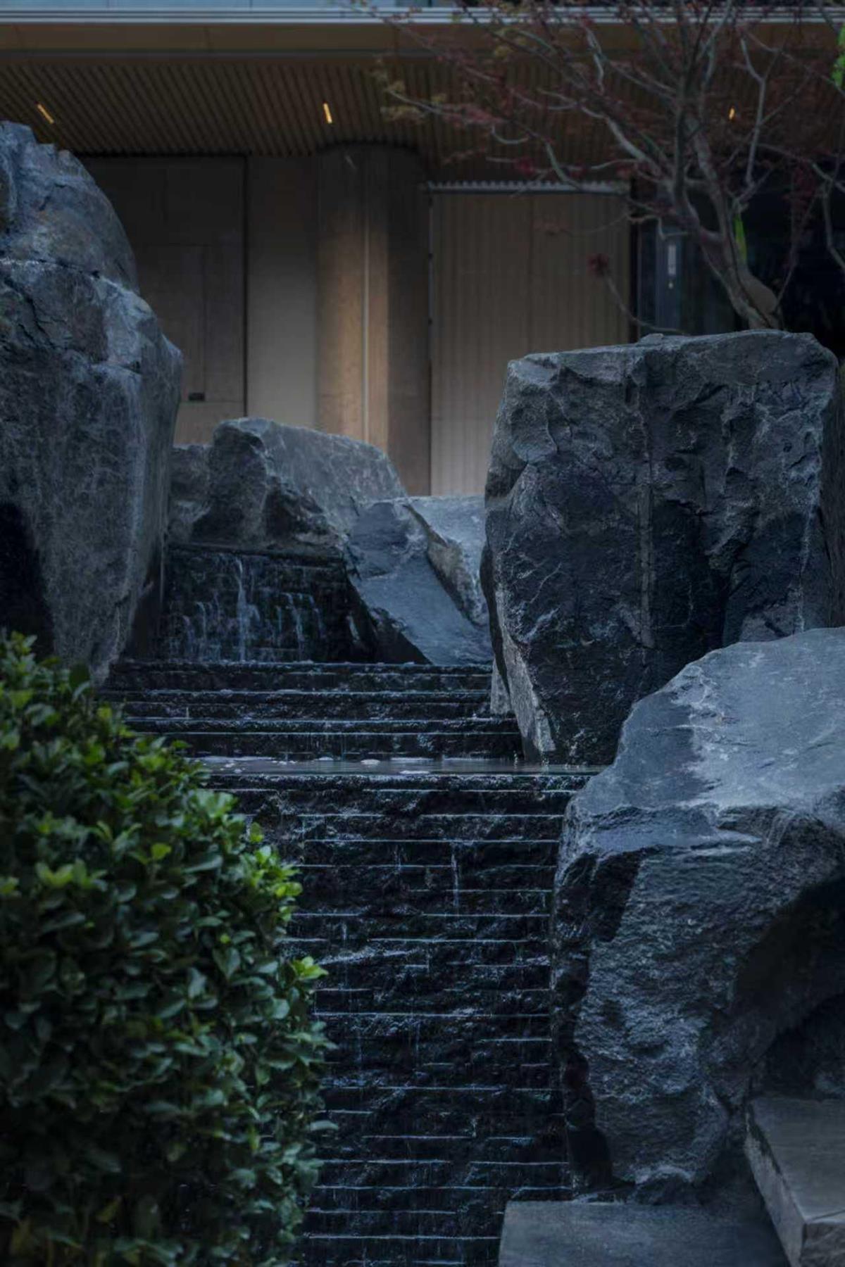 图片18.png 图片18.png