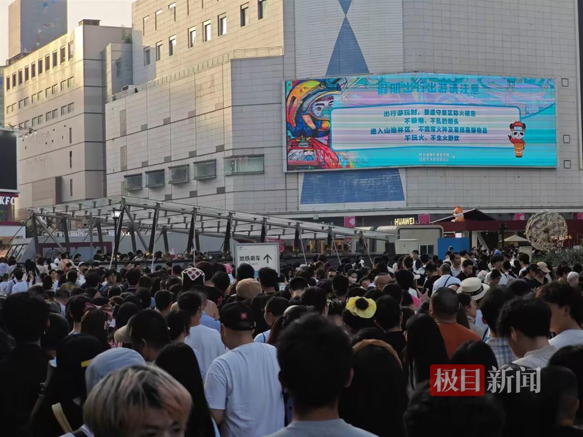 e290b5ce4e4338df7d07d3a6d997698a_720.jpg e290b5ce4e4338df7d07d3a6d997698a_720.jpg