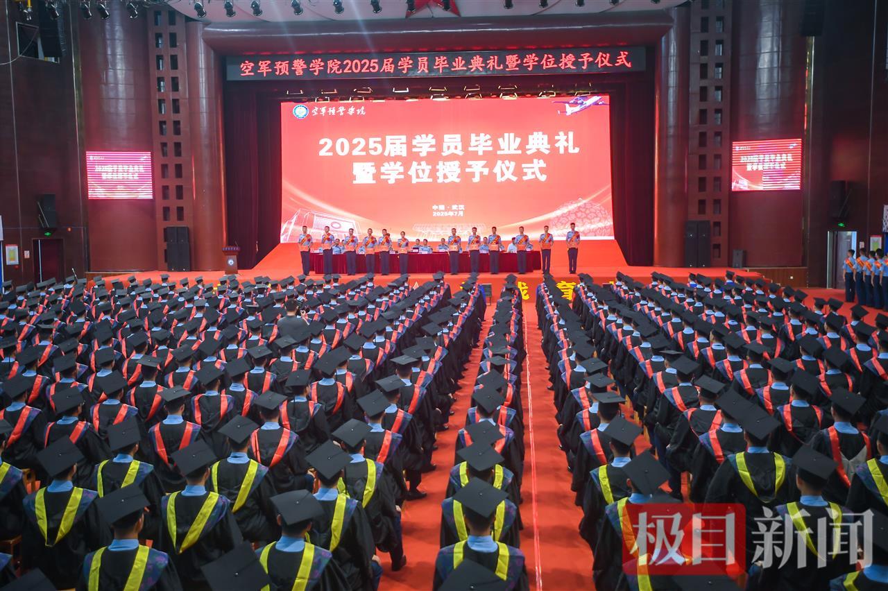 lzc20250716_17.jpg lzc20250716_17.jpg