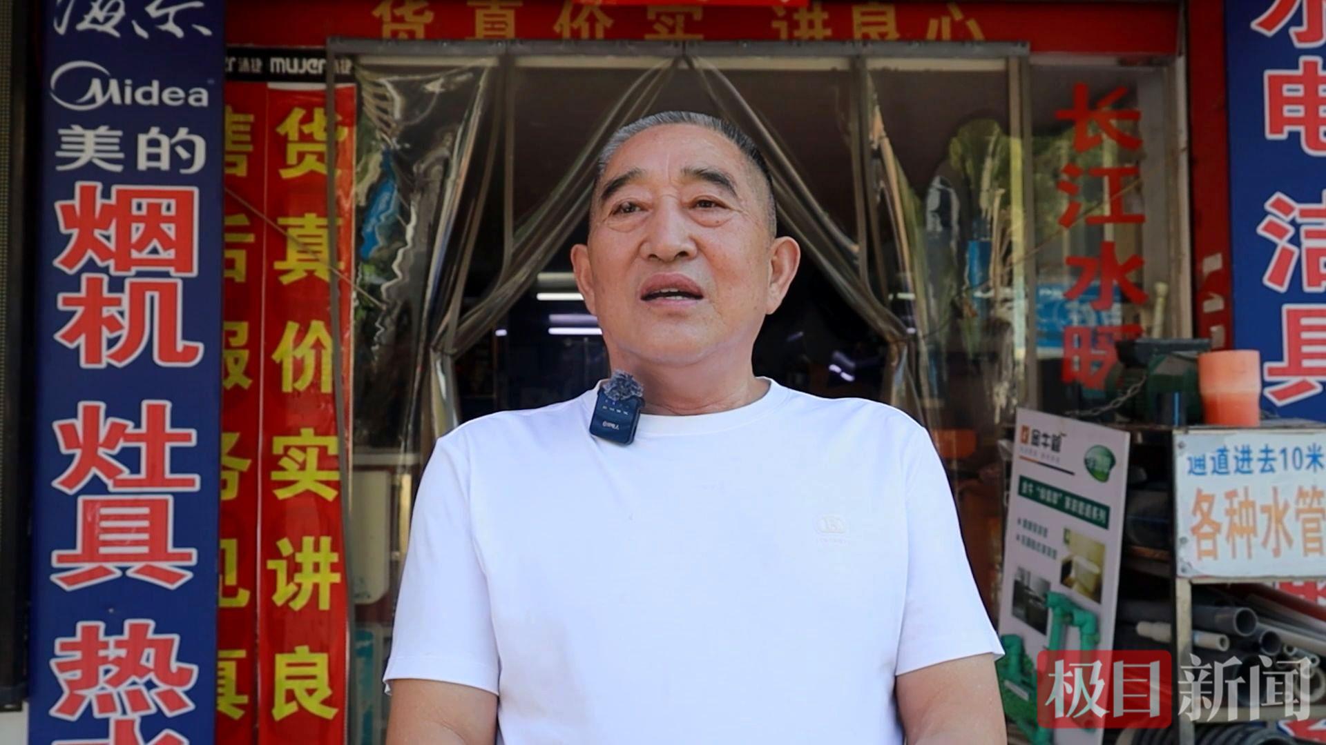 A625EA3232A34B2C139BA57B99652EDE.png A625EA3232A34B2C139BA57B99652EDE.png