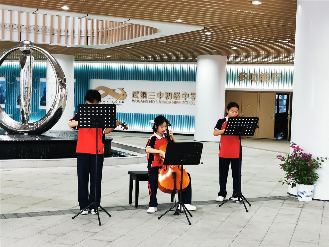 63667d09d2f1643645ad22c9e6f57252.jpg 63667d09d2f1643645ad22c9e6f57252.jpg