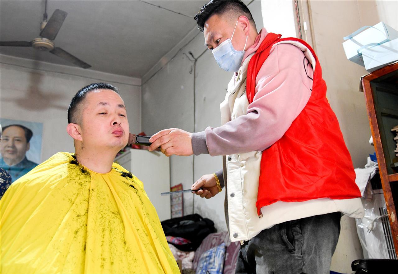 微信图片_20251029182943_101_768.jpg 微信图片_20251029182943_101_768.jpg