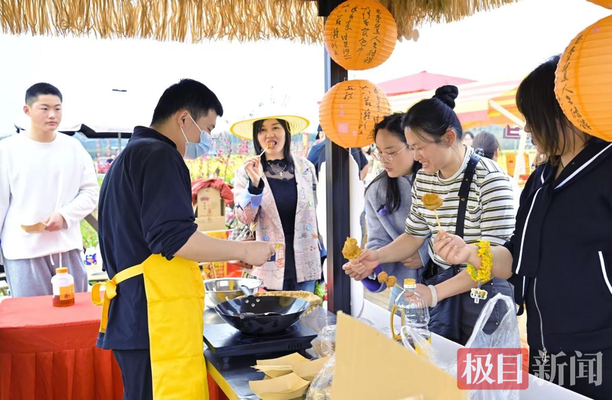 E26E64937E5429C679AE6F463E71F8D6.jpg E26E64937E5429C679AE6F463E71F8D6.jpg