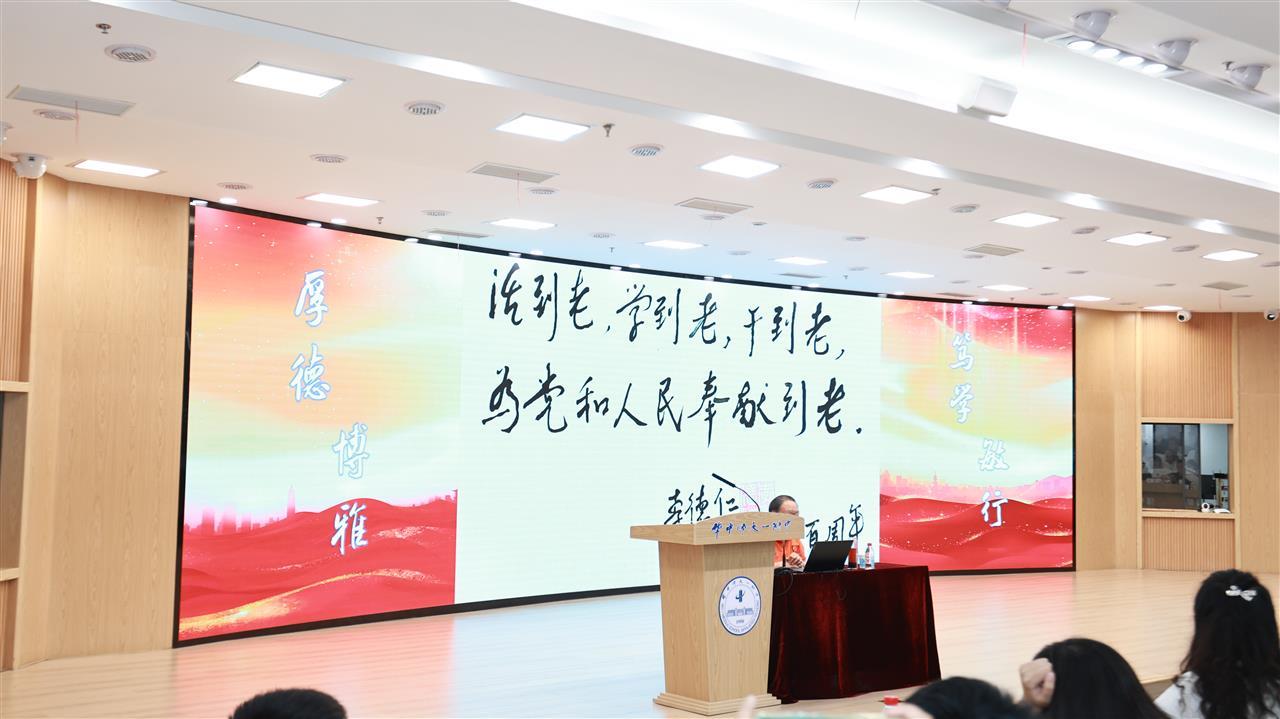 KK_16415.JPG KK_16415.JPG