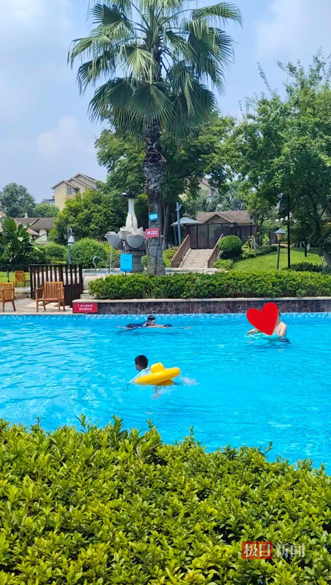 e2367f70-4043-4e85-b4a1-ea9210805b50.png e2367f70-4043-4e85-b4a1-ea9210805b50.png