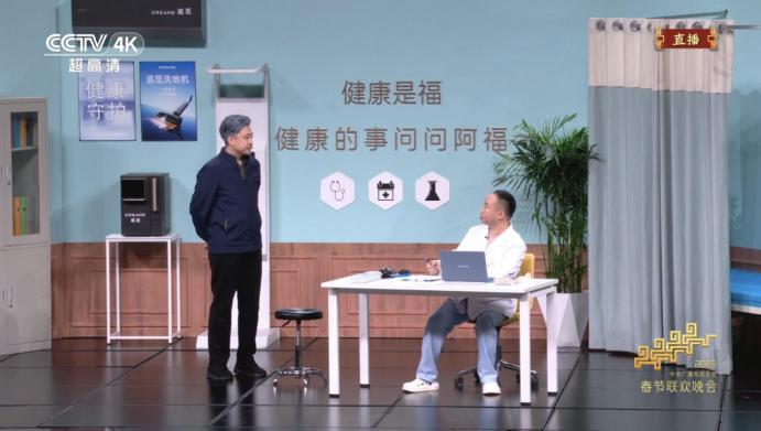 e36894ef991894d19d8270f47c439461.png e36894ef991894d19d8270f47c439461.png