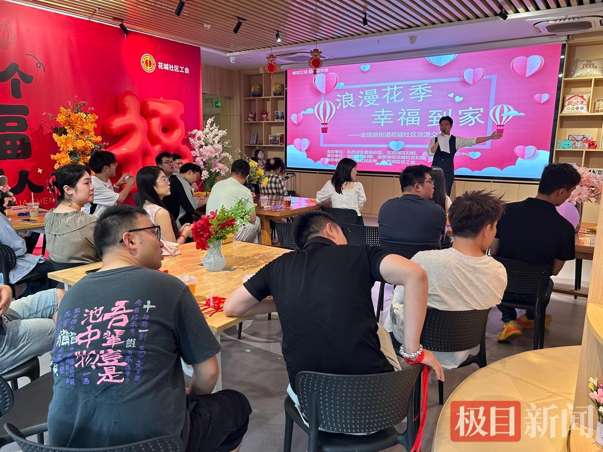 微信图片_20260524090124_4_1327.jpg