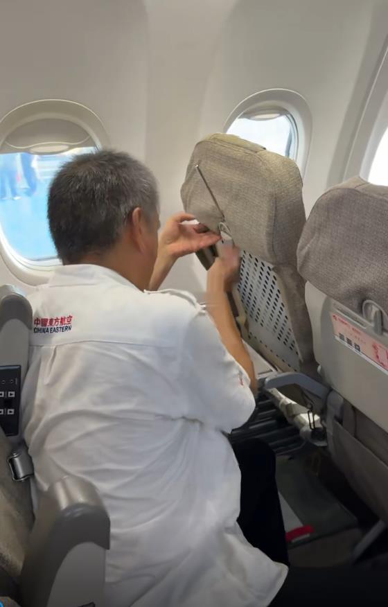 图五.png 图五.png