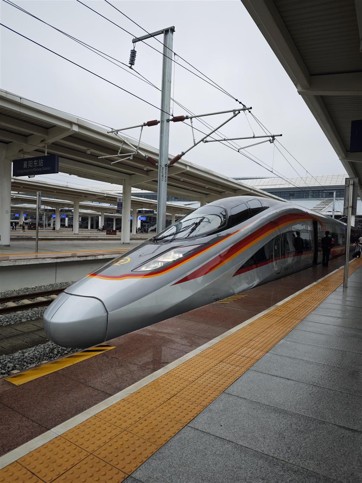 mmexport1759040034988.jpg mmexport1759040034988.jpg