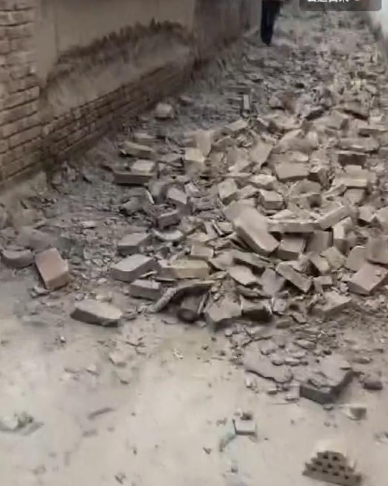 539fe335-2360-47b1-8729-da035937afeb.png 539fe335-2360-47b1-8729-da035937afeb.png