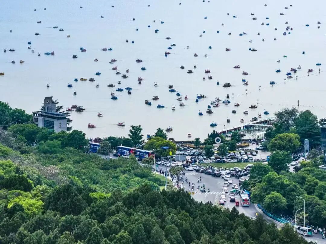 微信图片_2026-05-06_155018_488.jpg