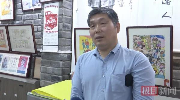 b319bc1432cc577238b7ca1209b8dfd2.png b319bc1432cc577238b7ca1209b8dfd2.png