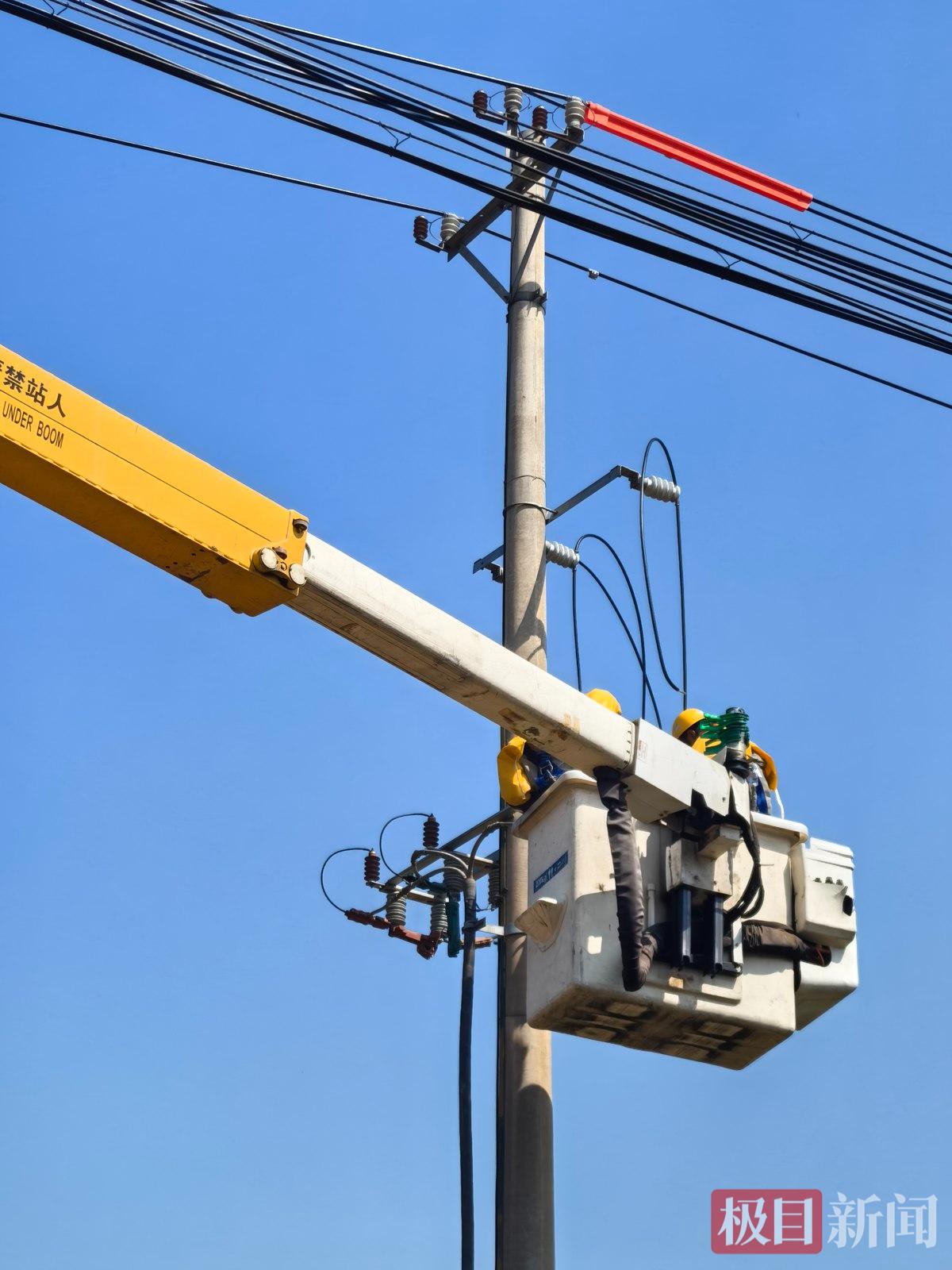 微信图片_20260312093858_68_1690.jpg 微信图片_20260312093858_68_1690.jpg