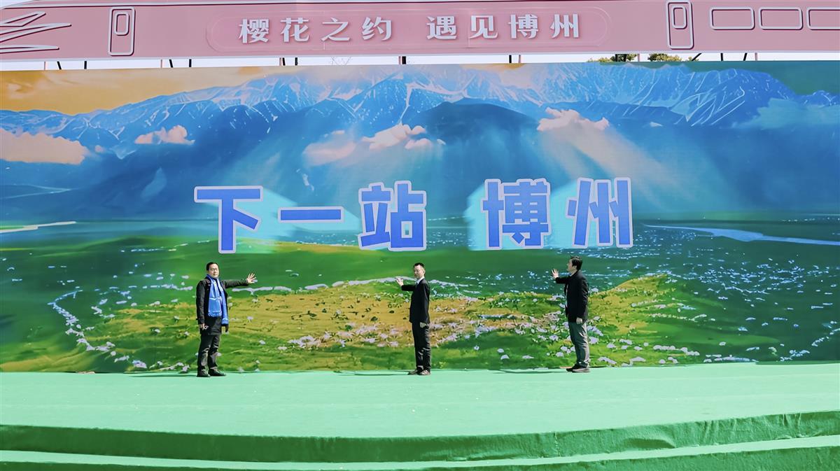 微信图片_20250321145952.jpg 微信图片_20250321145952.jpg