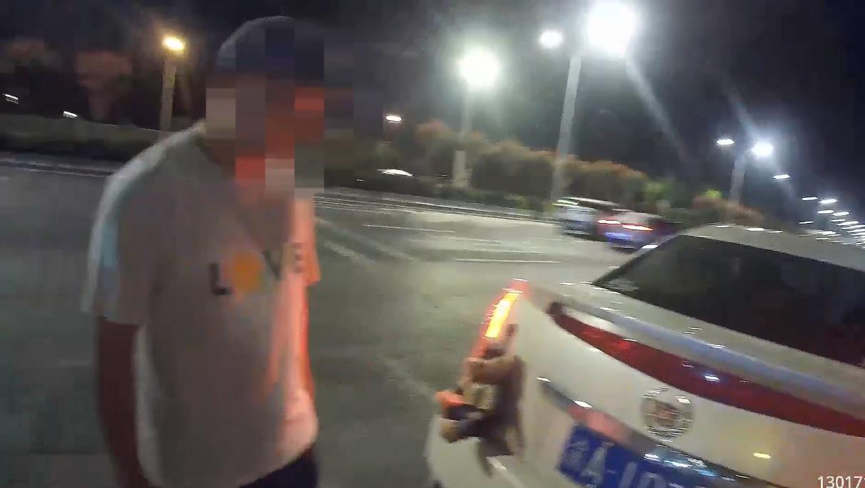 微信图片_20250619182957.jpg 微信图片_20250619182957.jpg