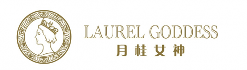 月桂女神 被誉为家纺界的"爱马仕"