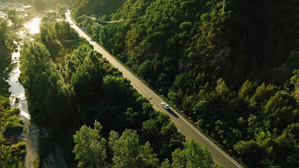 图片 2.png 图片 2.png