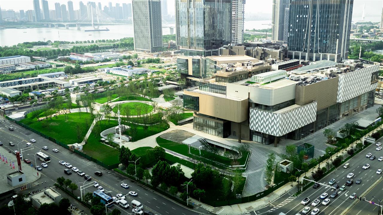 图片 3.png 图片 3.png