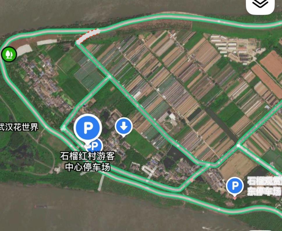 7aba42fcec89f494a4edf4031b3e3b85.png 7aba42fcec89f494a4edf4031b3e3b85.png