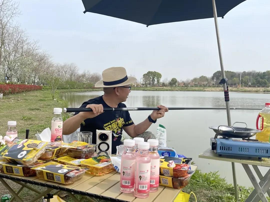 微信图片_20250830084323.jpg 微信图片_20250830084323.jpg