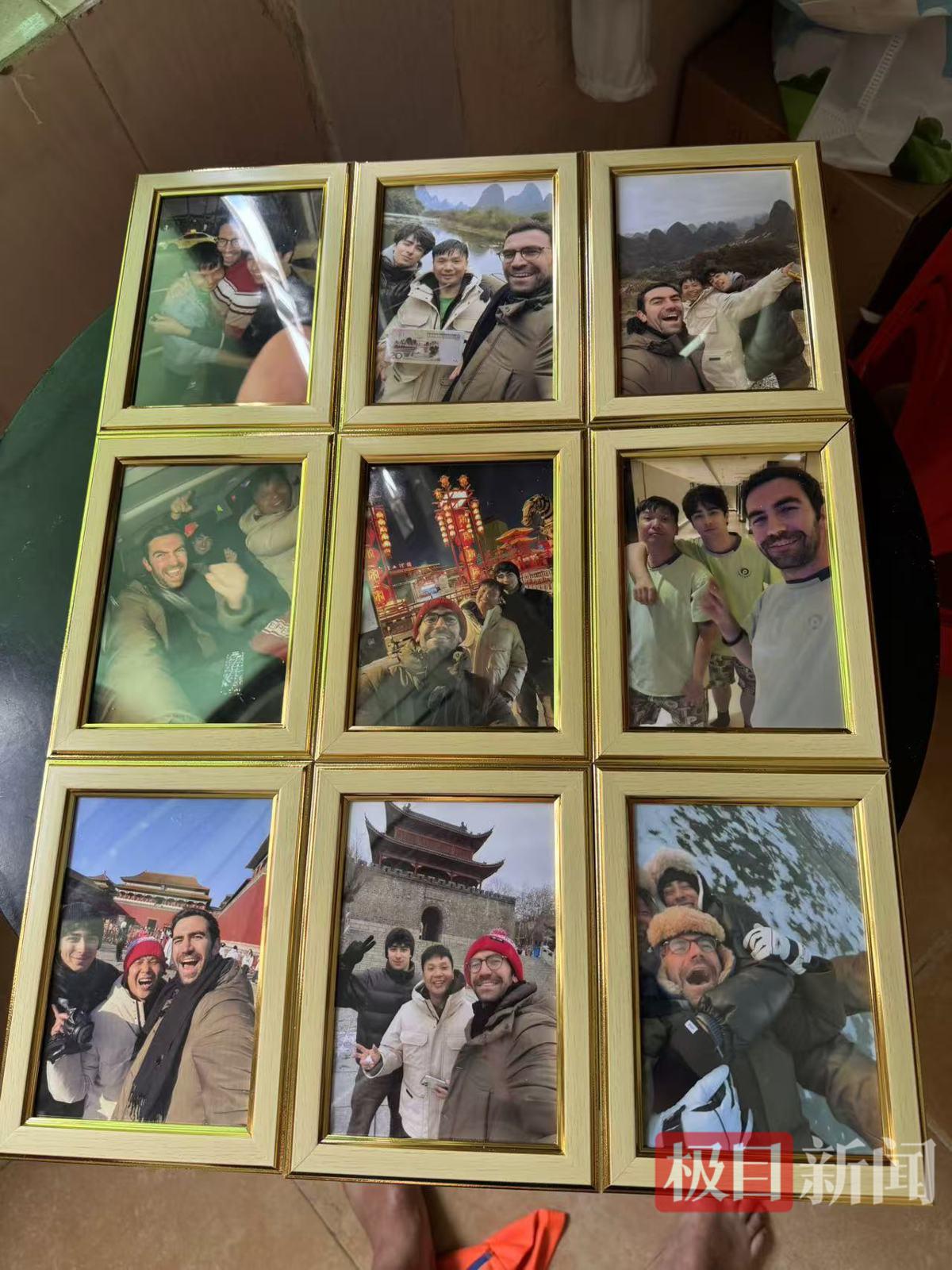 旅途照片 受访人提供.jpg