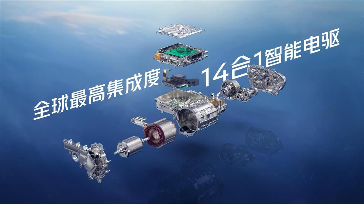 图片22.png 图片22.png